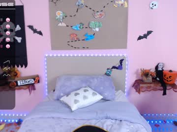 webcam girl little_effy18 today image #361755