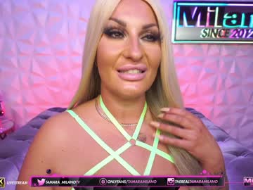 webcam girl tamaramilano today image #301172