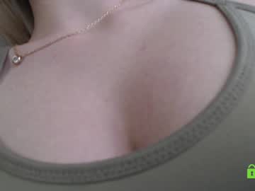 webcam girl adrykilly today image #1716941
