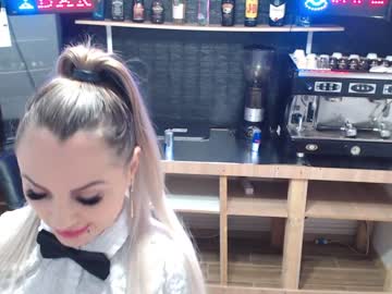 webcam girl lettali today image #3393773
