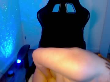 webcam girl sweetiekittyy today image #715200