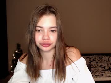 webcam girl baby_for_daddy18 today image #813939
