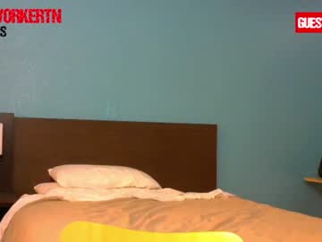 webcam man hardworkertn today image #1168035