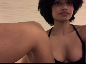 webcam girl mariyya today image #3040451