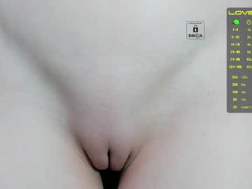 webcam girl _witch__ today image #653991
