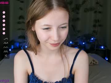 webcam couple beverlyvega today image #2271913