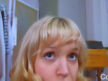 webcam couple soul_syncable today image #3976963