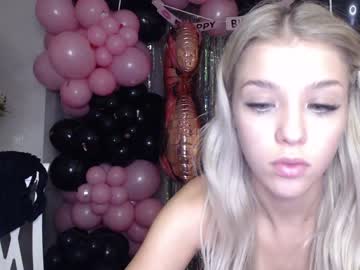webcam couple amy__haris today image #2838941