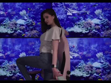 webcam girl vanessa_love today image #2738345