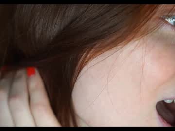 webcam girl _elisa_omm_ today image #3469049