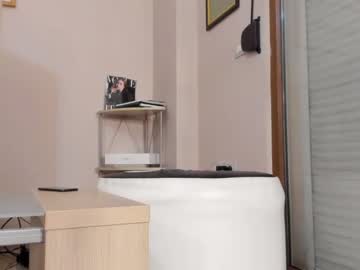 webcam girl hotel77777 today image #1798358