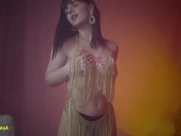 webcam girl excitease today image #2318542