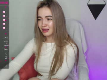 webcam girl yourvirusqueen_ today image #2174079