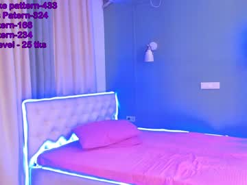 webcam girl chan_lia today image #1439085