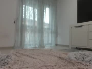 webcam girl milkykandy today image #1660329