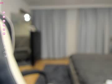 Cam for oliangeel