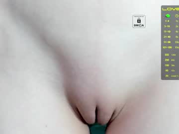 webcam girl _witch__ today image #826279