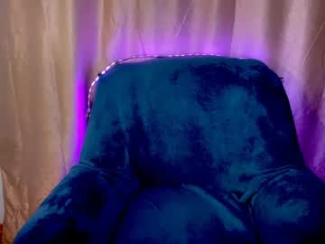 webcam girl alie_smith today image #933175