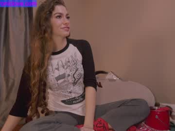webcam girl chroniclove today image #3077579