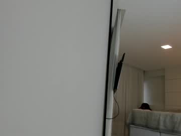 webcam girl jeangreybianca today image #3792081