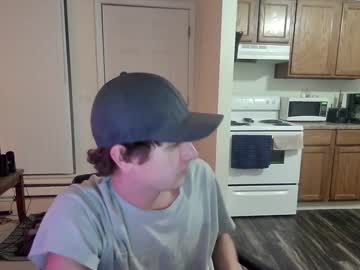 webcam man calamity_26 today image #643531