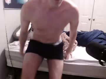 webcam man plzcallmenic today image #3249690