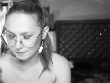 webcam girl coolteacher today image #2594105