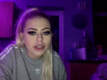 webcam couple ciaraandbenzo today image #391825