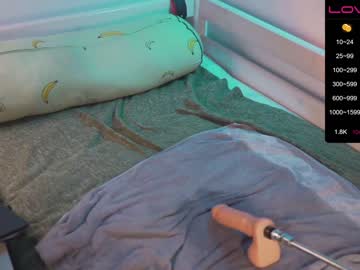 webcam girl like_pie today image #2789149