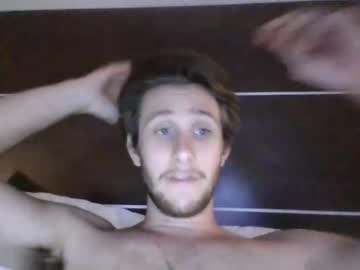 webcam man ponyboygavin999 today image #2340926