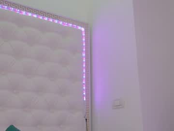 webcam girl hotfallingdevil today image #2664642