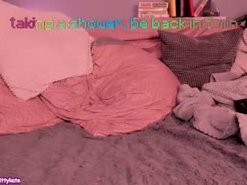 webcam girl katkittykate today image #3497696