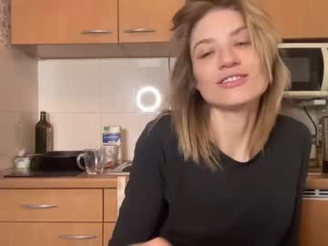 webcam girl kosherpussy today image #762247