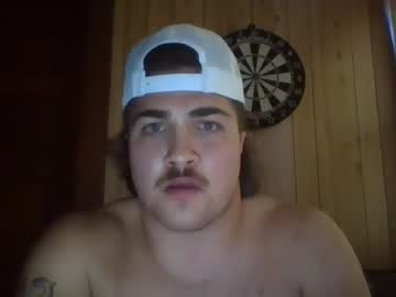 webcam man studboy069 today image #1102206