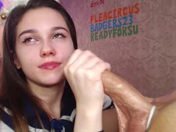 webcam couple vrchan today image #1025229