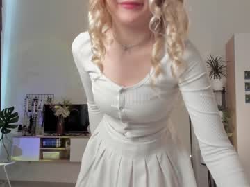 webcam couple charming_daisy today image #2448285