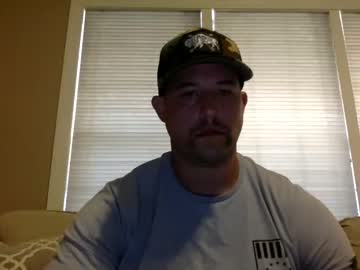 webcam man 2001xj today image #36384
