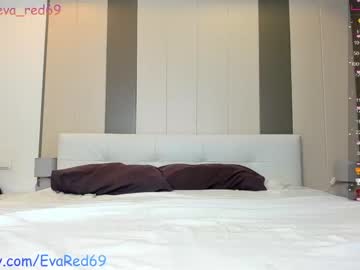 webcam couple eva_nathan today image #3925519