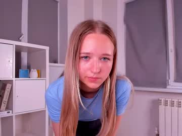 webcam girl edytbanford today image #4094496
