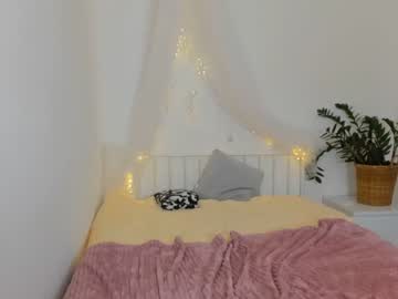webcam girl lilly_mattsson today image #2816759