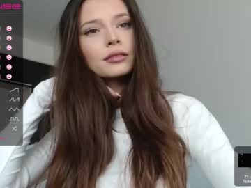 webcam girl isia_slay today image #1336706