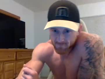 webcam man jordand19 today image #4013437