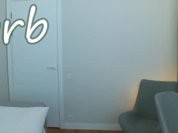 webcam girl laura_sanguinar today image #3103757