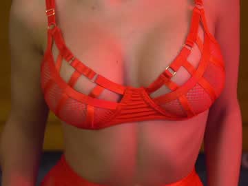 webcam couple kira0541 today image #2991022