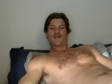 webcam man blazeryderrr today image #4039072