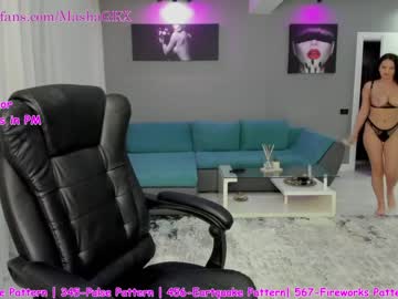 webcam girl haileygrx today image #2495442