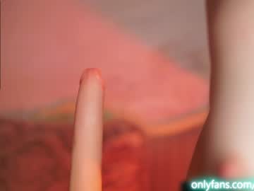webcam girl _taylor_swift today image #556827