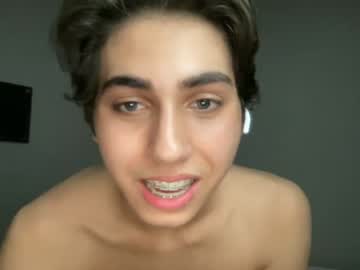 webcam man twink1alex today image #882046