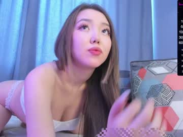 webcam girl k_kimikooo today image #2096388