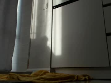 webcam girl meryfoxxx today image #840382